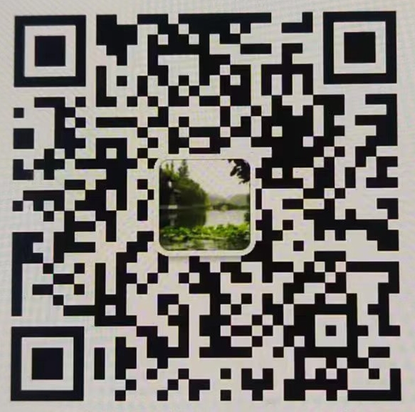 宜興市永盛非金屬化工機(jī)械廠(chǎng)
